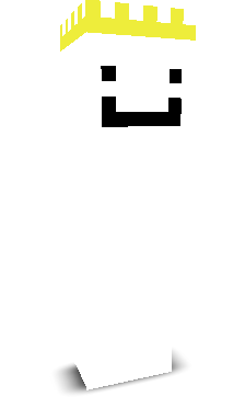 Smasherbot3's skin