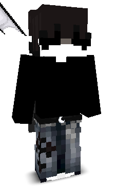 fallenoff's skin
