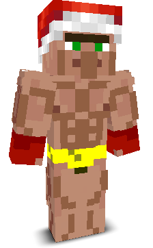 PC11FO's skin