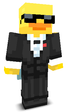 KostaRacer_yt's skin
