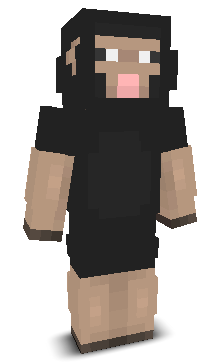 real_eli_curr's skin