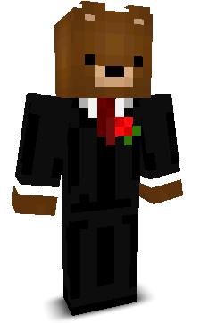 flashboynoob's skin