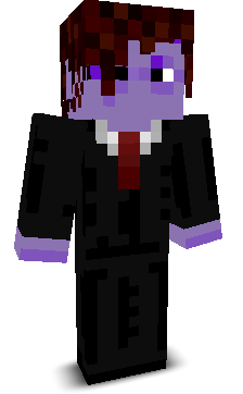 FramesFromGames's skin