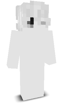 EyedJimmyKO's skin