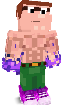 Stippo78's skin