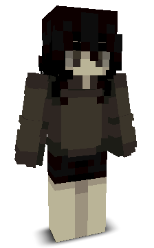 Smauel0_0's skin