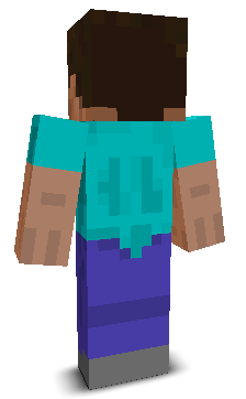 NilsOG2804's skin