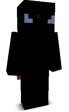 mohammadggwww's skin