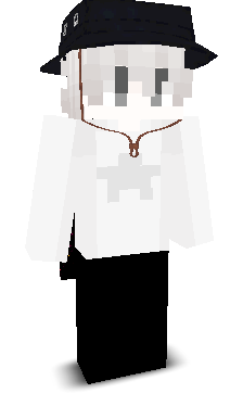 Wkln's skin