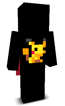 MondSalmon21's skin
