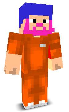 iamindiranikves's skin