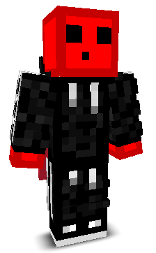 Kfasu's skin