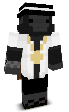 Efrain052's skin