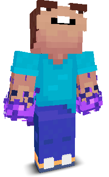muffinguy143's skin