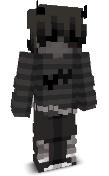 Tronix_XD's skin