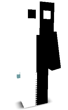 yusoskr13's skin