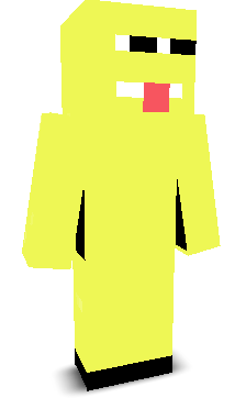 Aidan12370's skin