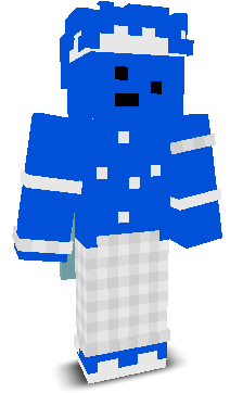 k2m_'s skin