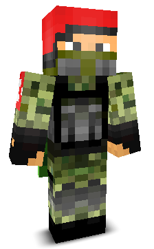 Berkay_YT's skin