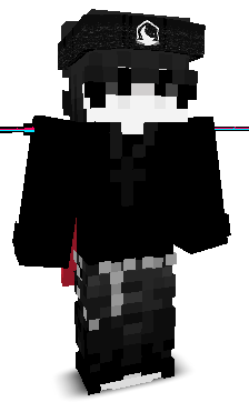 Mldx_'s skin