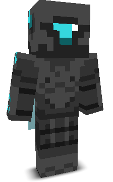 3y4_msmc_hh2's skin