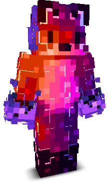 armie270's skin