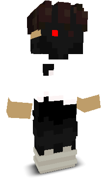 Numbnessyt's skin