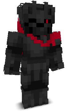 000_K2_000's skin