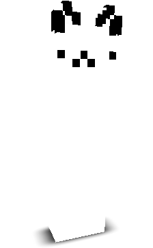 Skipp2009's skin