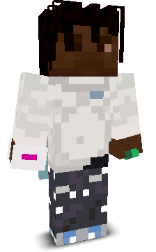 0435's skin