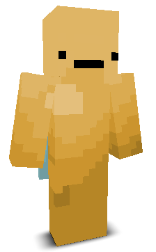 littlepeanut_'s skin