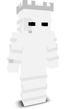 Angelzin123's skin