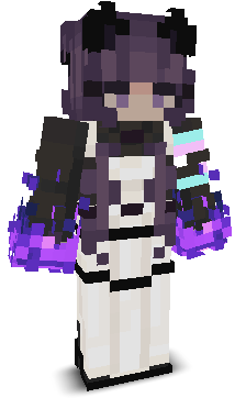 angie_vamp's skin