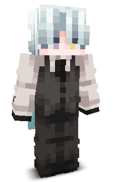 Eqa1Nox's skin