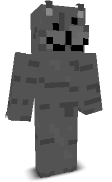 DefyenceTK's skin