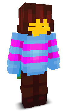 VyachesIav's skin