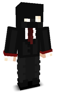 draxy_zyro's skin