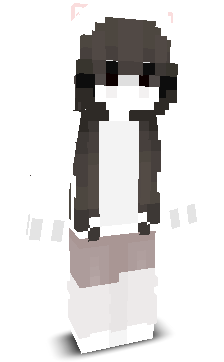 enddistuff's skin