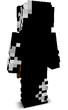 itr_'s skin