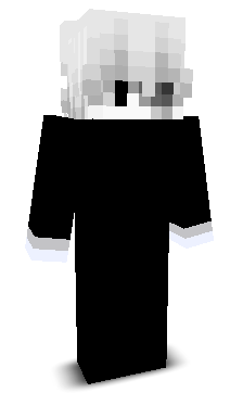 TheoHackTB's skin