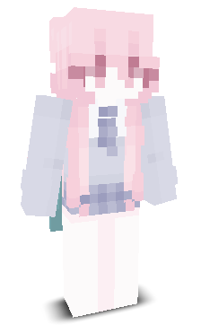 eck1410's skin