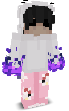 UchihaMenguri's skin