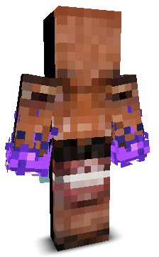 MmNoobPro's skin
