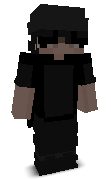 Jasmeet1's skin