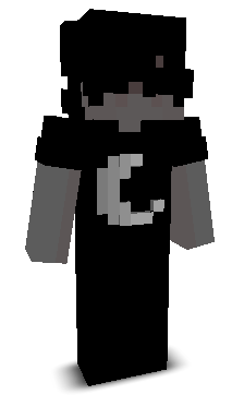 Flavko's skin