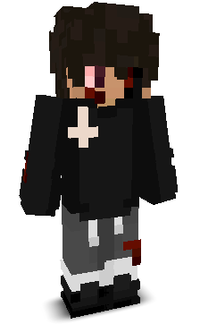 BigLedgers's skin
