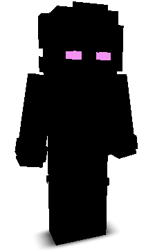 swirbon's skin