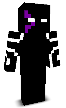 PlasmaBxlt's skin