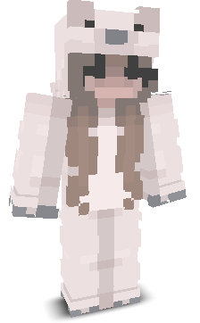 HopInMyVan's skin