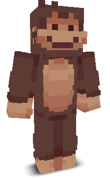 GalaxyMonkeyGMS's skin